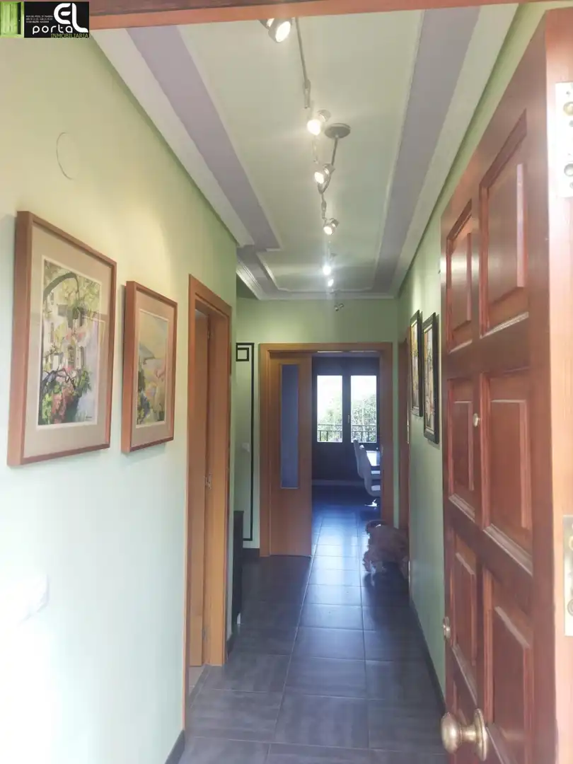 Casa o chalet en venta en San Martín de Unx con Aire acondicionado, Piscina y Amueblado