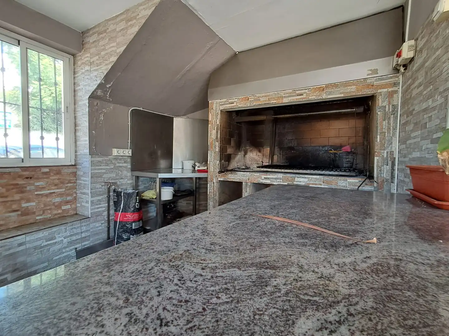 Misto residenziale in vendita a Calle Azahar 5, imagen 34