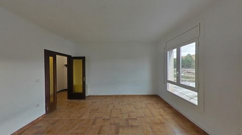 Photo 2 of Flat for sale in C/ María Aurèlia Capmany, Fonts dels Capellans - Sagrada Família, Manresa