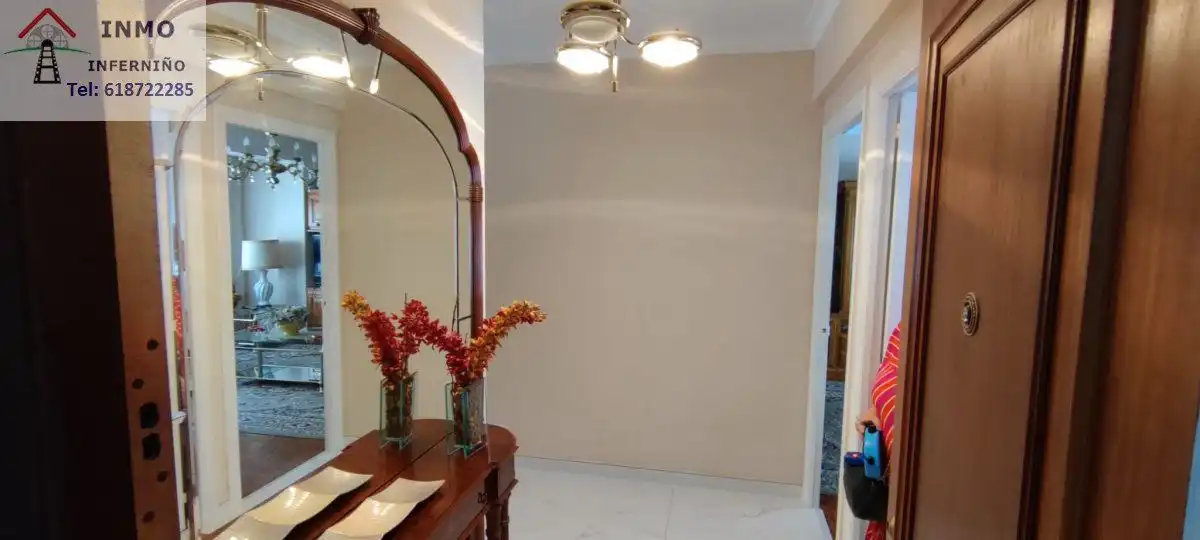 Wohnung zur Miete in Porta Nova, imagen 35