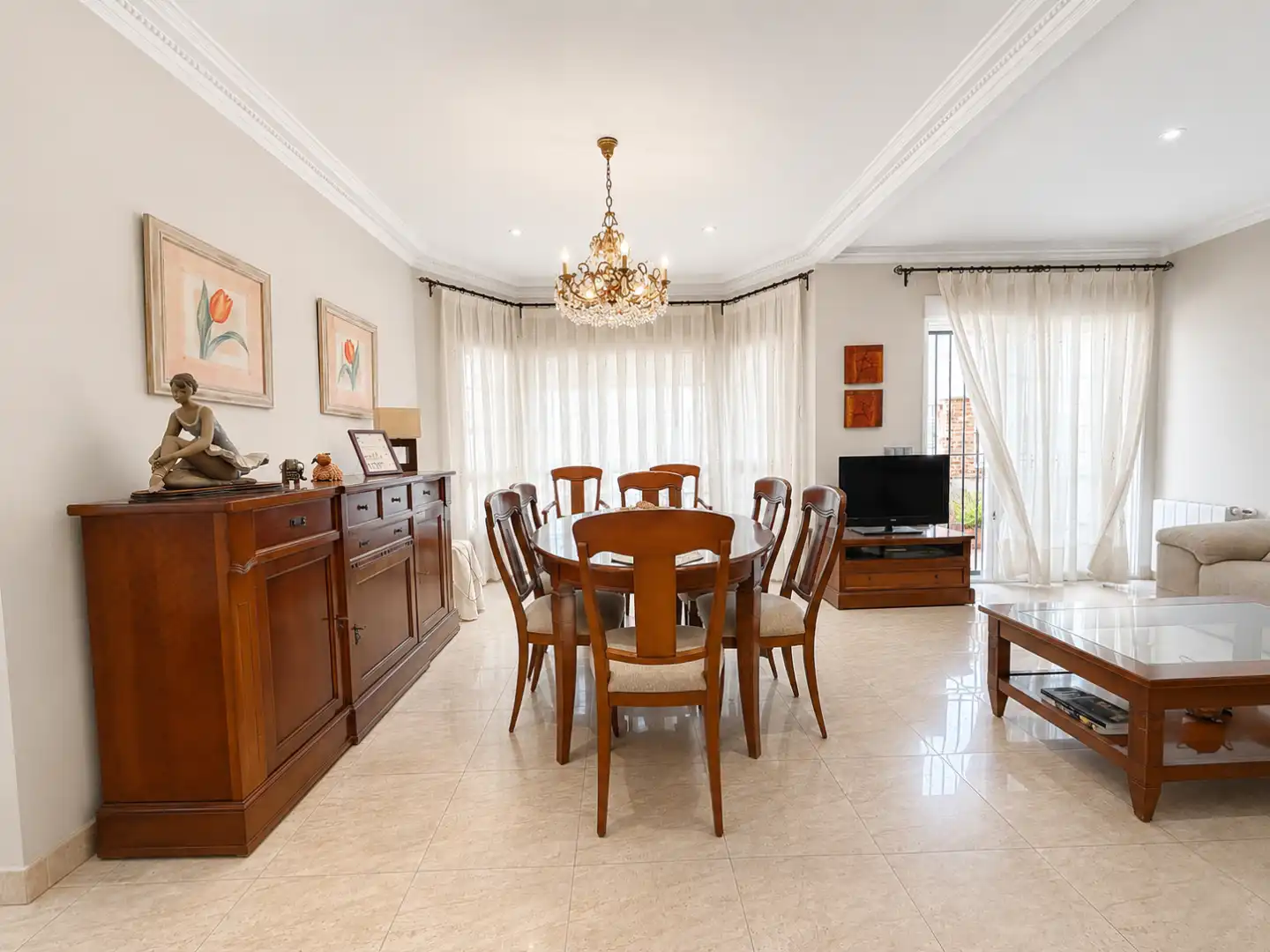 Maison avec terrasse à vendre à Sagunto ciudad, imagen 19