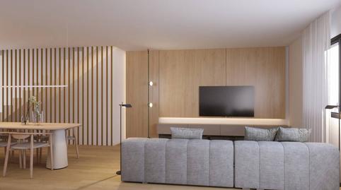 Foto 3 de Casa adosada en venda a Calle Estatut de Sau, Torres de Segre, Lleida