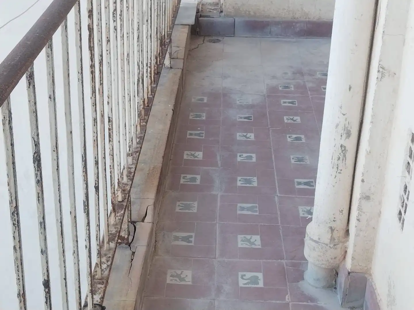 Flat for sale in Elche / Elx  with Balcony