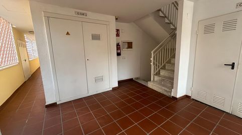 Photo 4 of Garage for sale in Manantiales - Estación de Autobuses, Torremolinos