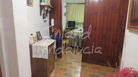 Foto 4 de Apartament en venda a Martos, Jaén