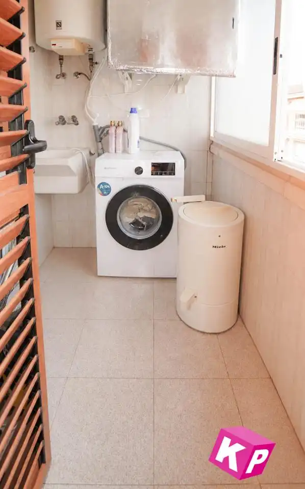 Appartement à vendre à Calle Apoteosis, imagen 28