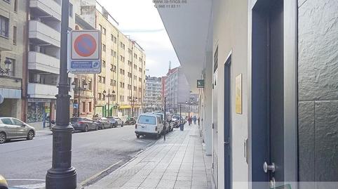 Foto 5 de Piso en venta en Llano Ponte, Milán - Pumarín, Oviedo