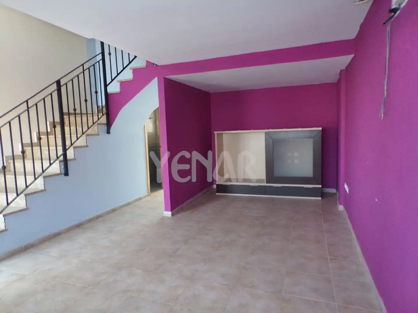 Detached homes for sale in Salinas  with Community pool