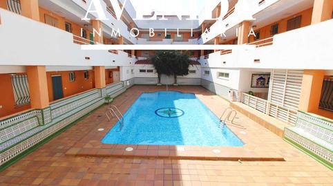 Photo 3 of Apartment for sale in Valencia, 33, Playa Morro de Gos, Oropesa del Mar / Orpesa