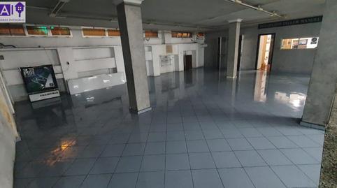 Photo 2 of Premises for sale in Paseo Marítimo - San José - La Laguna, Cádiz