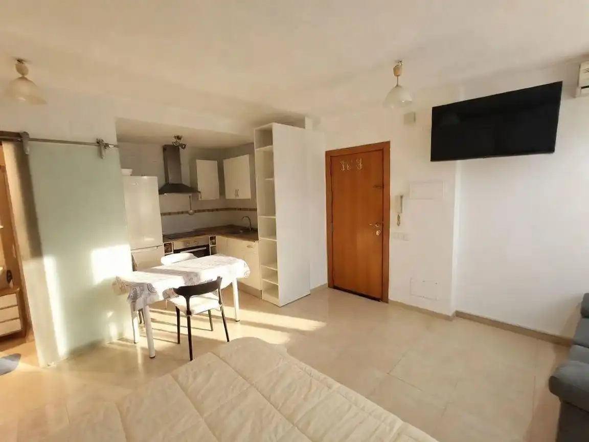 Business premises for sale in Centre