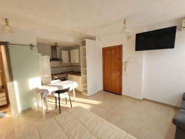 Business premises for sale in Centre