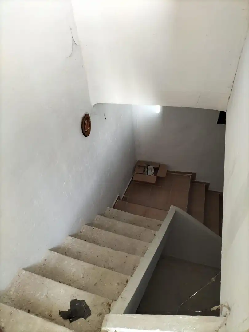 Casa o xalet en venda en Las Torres de Cotillas amb Terrassa i Traster