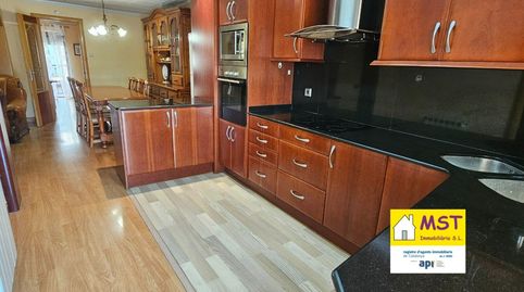 Photo 4 of Houses for sale in Carrer de Jacint Verdaguer, Balsareny, Barcelona