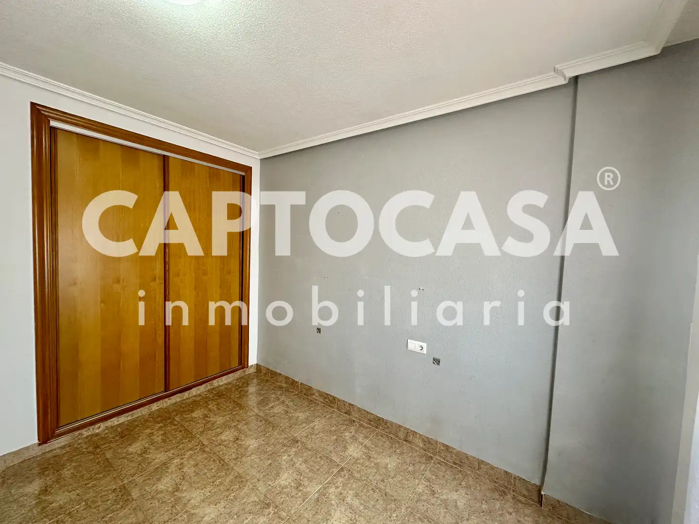 Casa adosada en venda en Cartagena amb Aire condicionat, Terrassa i Traster