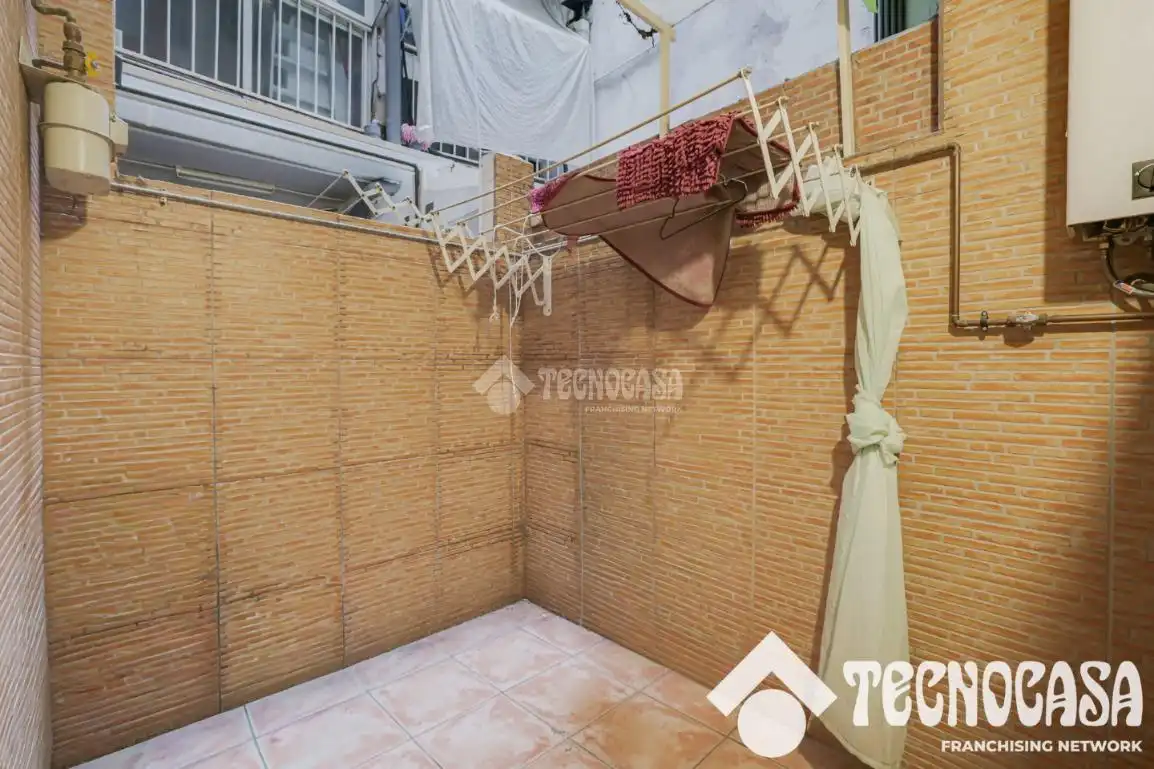 Piso en venta en Artigues - Llefià, imagen 23