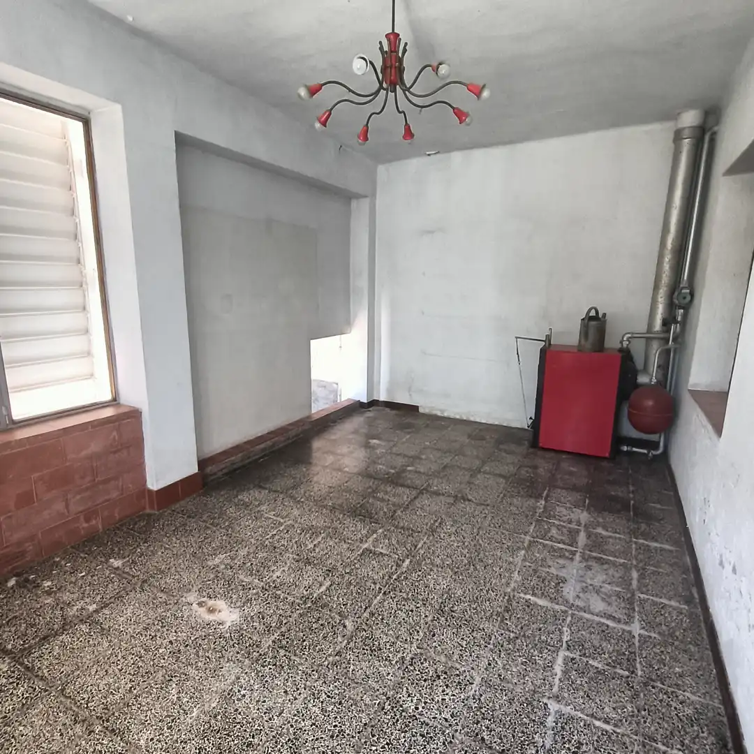 Casa o chalet en venta en Cardedeu con Jardín privado, Terraza y Balcón