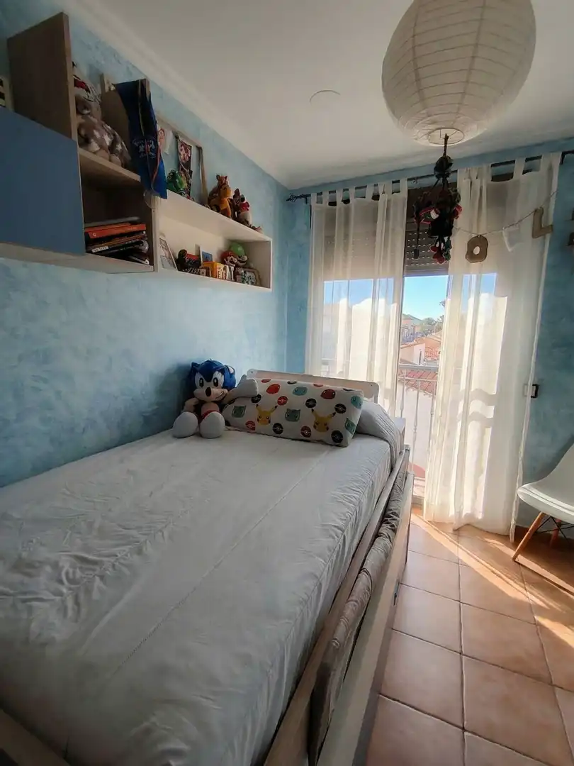 Penthouse with lift for sale in Pedanías Este, imagen 25