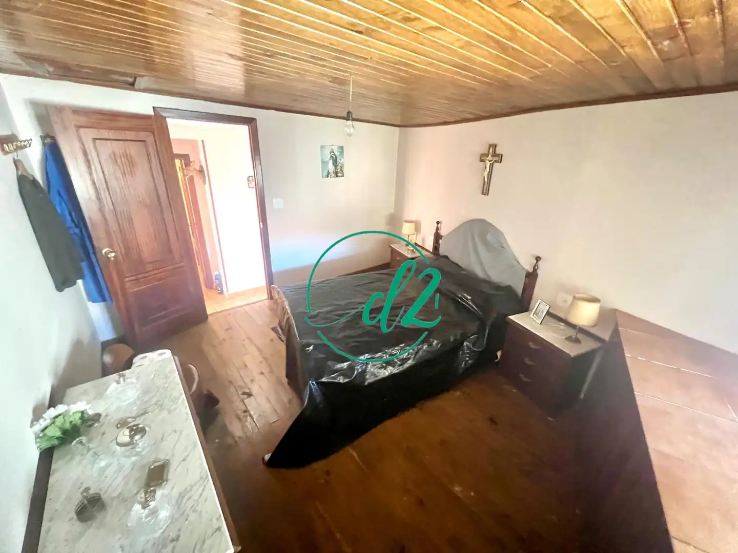 Home for sale in Maceda, imagen 10