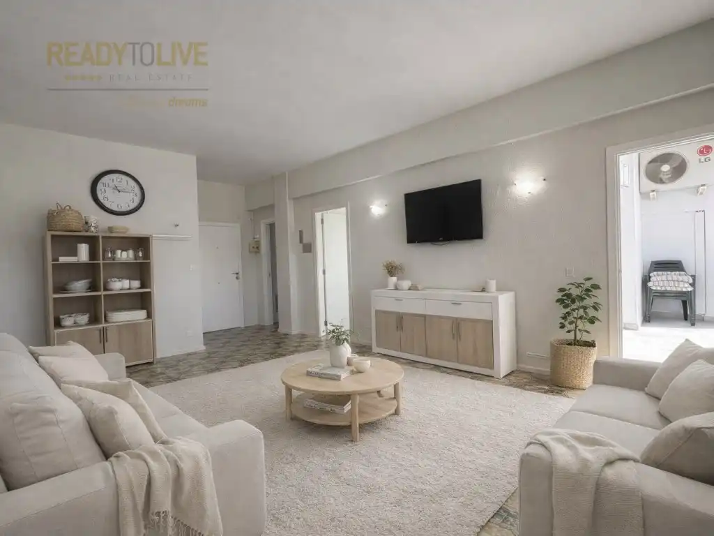 Apartament en venda a Carretera Arta, D', imagen 2