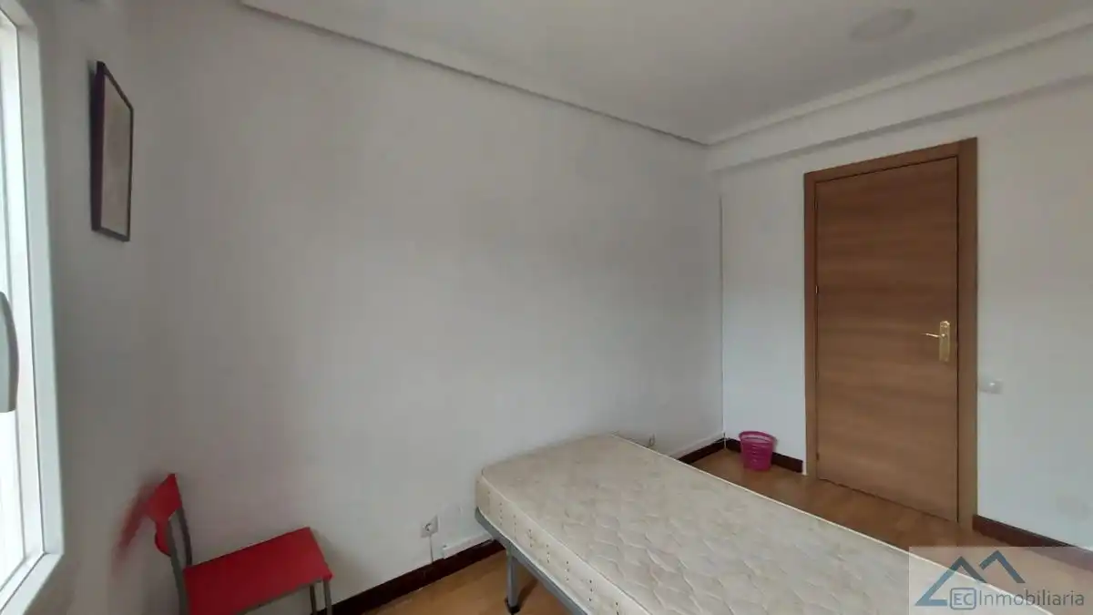 Flat with lift to rent in Santa Clara, imagen 8