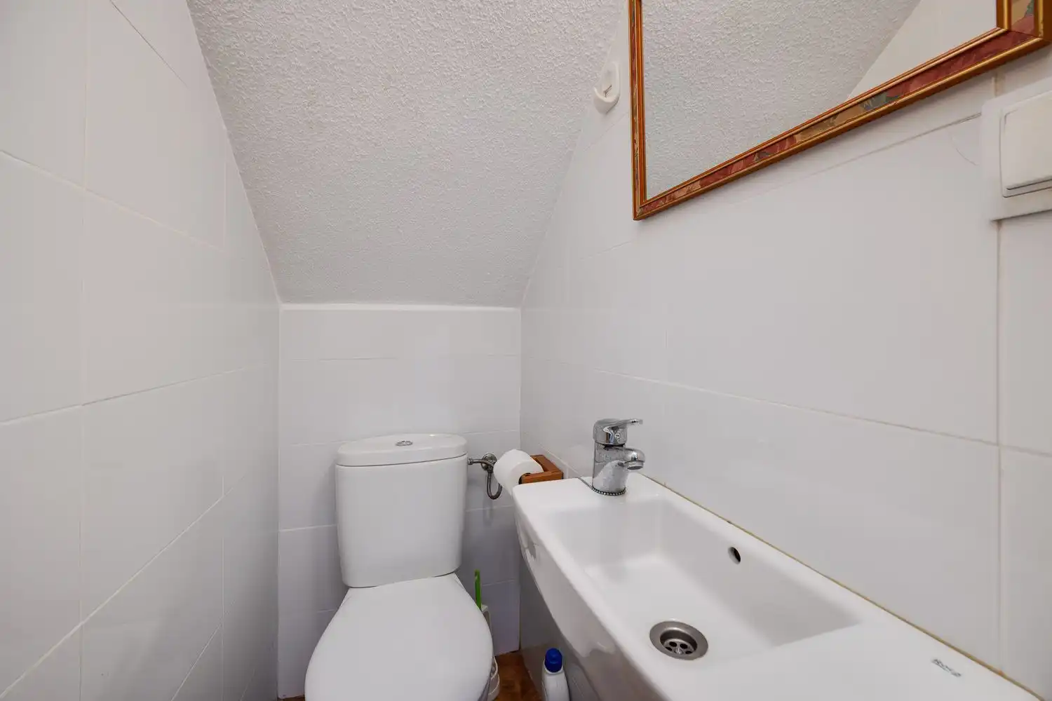 Reihenhaus mit Pool zum Verkauf in Calle Violetas 104, imagen 23