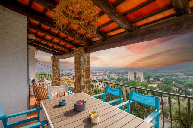 Casa-chalet en Venta en baix ebre en Cabanyes - Mas Ambrós - Mas Pallí