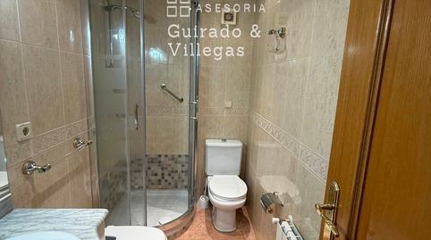 Photo 4 of Flat for sale in Calle Dels Alts Forns, La Marina del Port,  Barcelona Capital