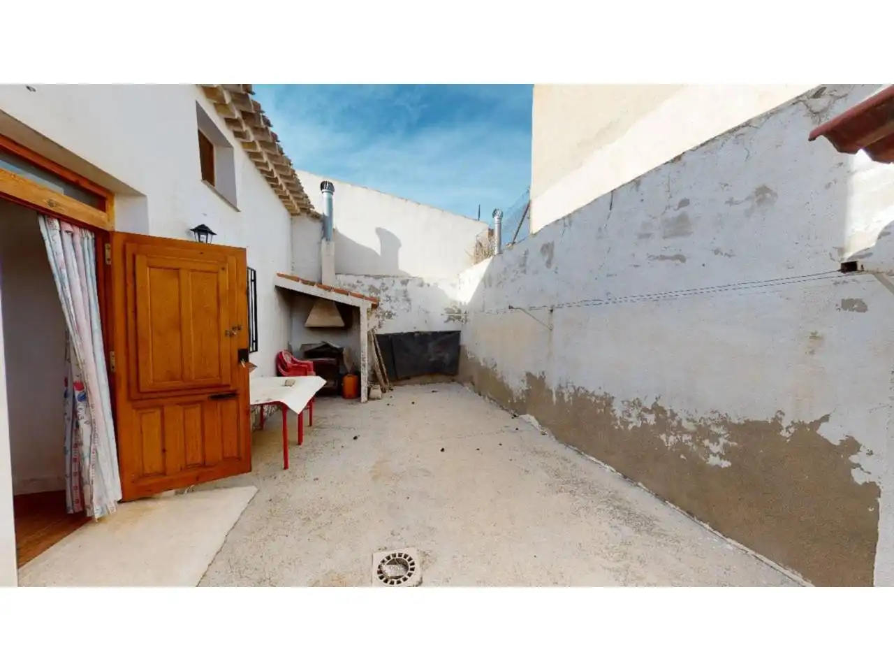 Casa en venta en Caravaca de la Cruz, imagen 13