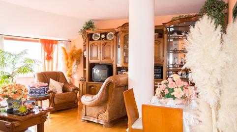 Photo 4 of Attic for sale in Pastoriza, A Coruña