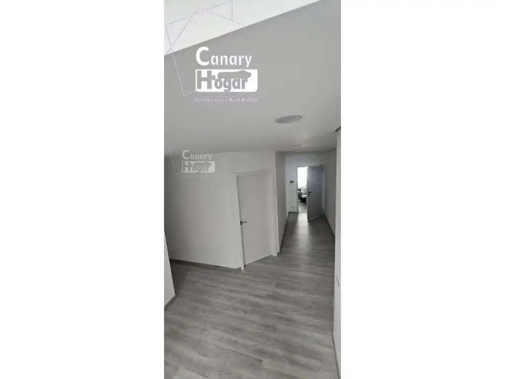 Maison avec piscine à vendre à Costa Adeje, imagen 29