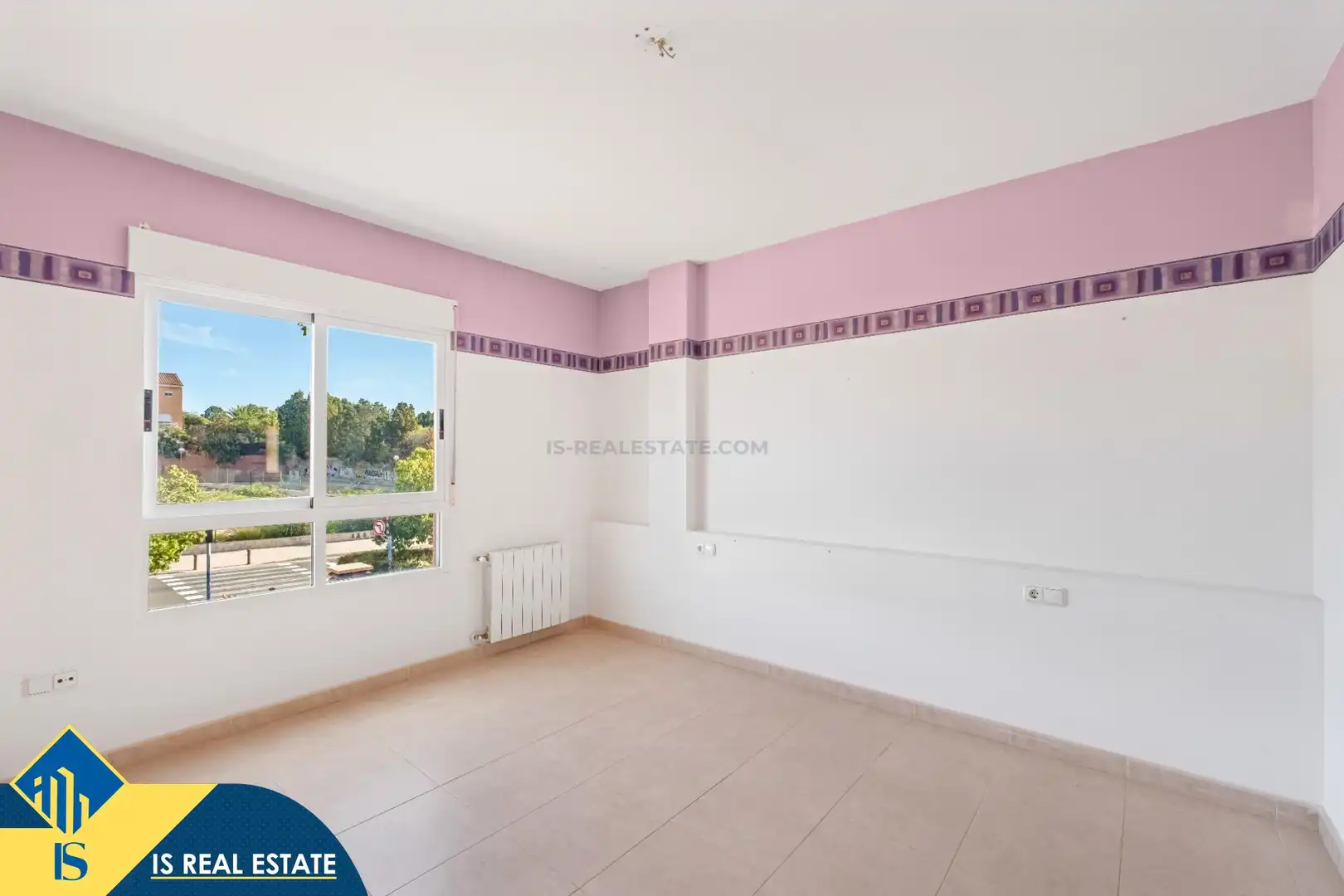 Villa mit Pool zum Verkauf in Playa de San Juan - El Cabo de las Huertas, imagen 51