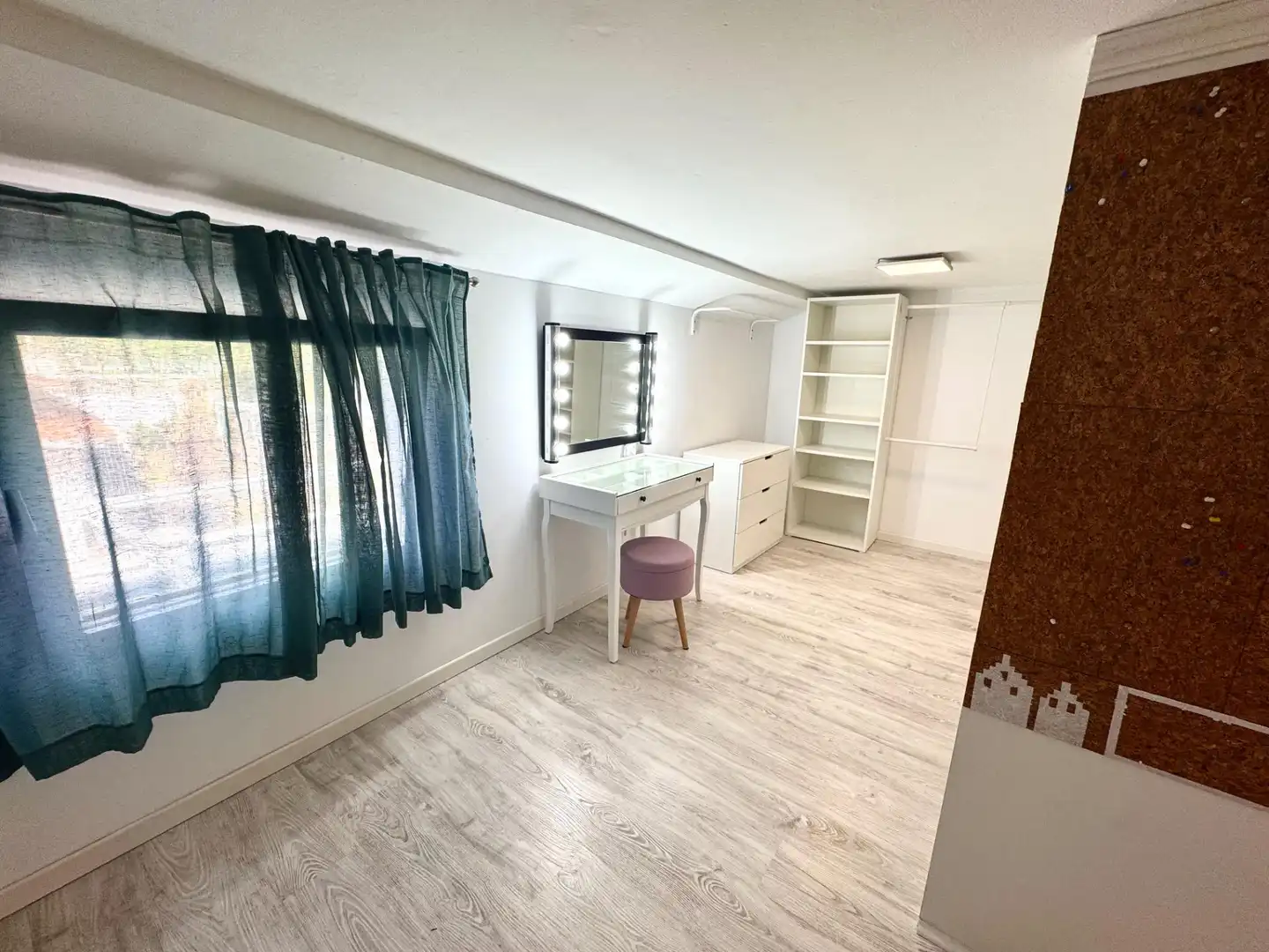 Loft zur Miete in PAU, 23, Playa de Gandia
