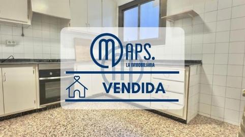 Photo 3 of Attic for sale in Les Franqueses del Vallès, Barcelona