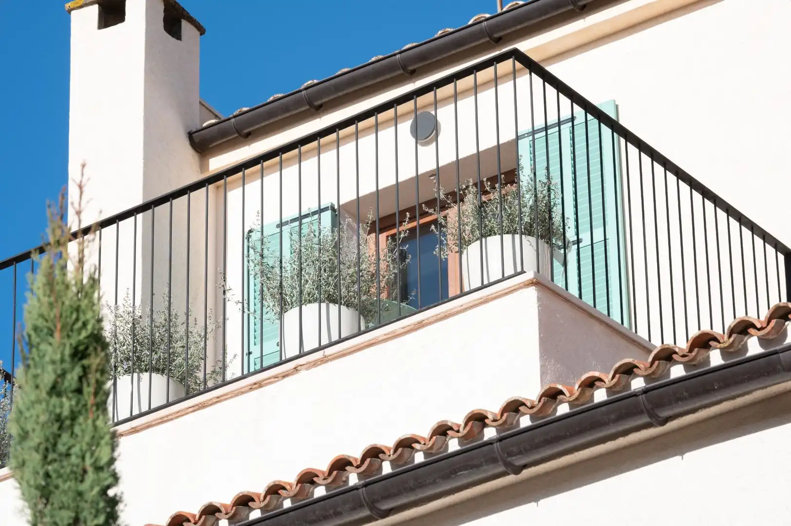 House with terrace for sale in Sineu, imagen 8