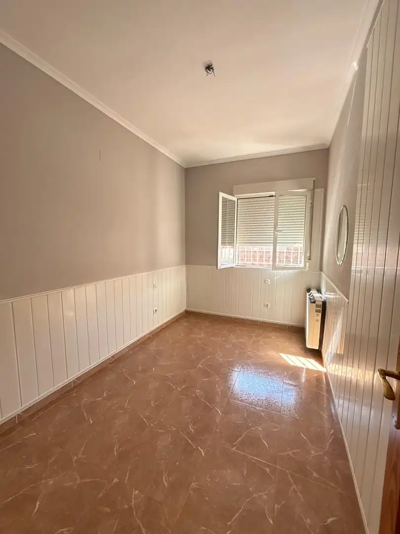 Habitación de Casa o chalet en venta en Valdepeñas