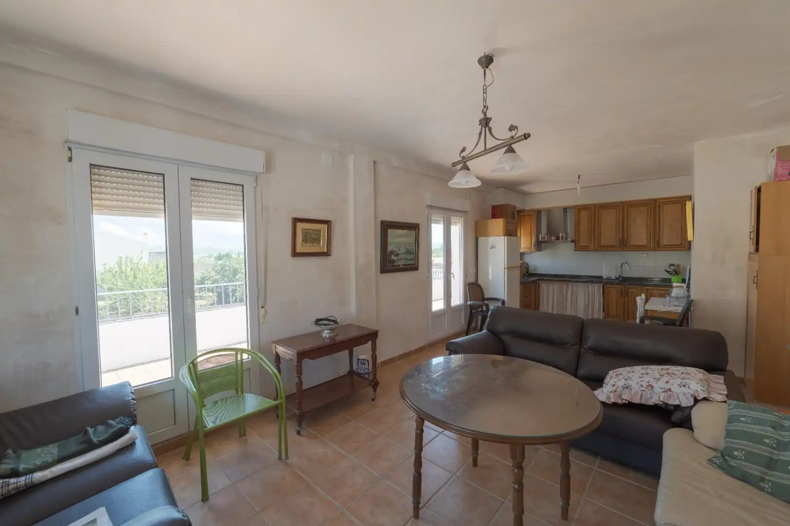 Villa à vendre à DISEMINADOS, imagen 43