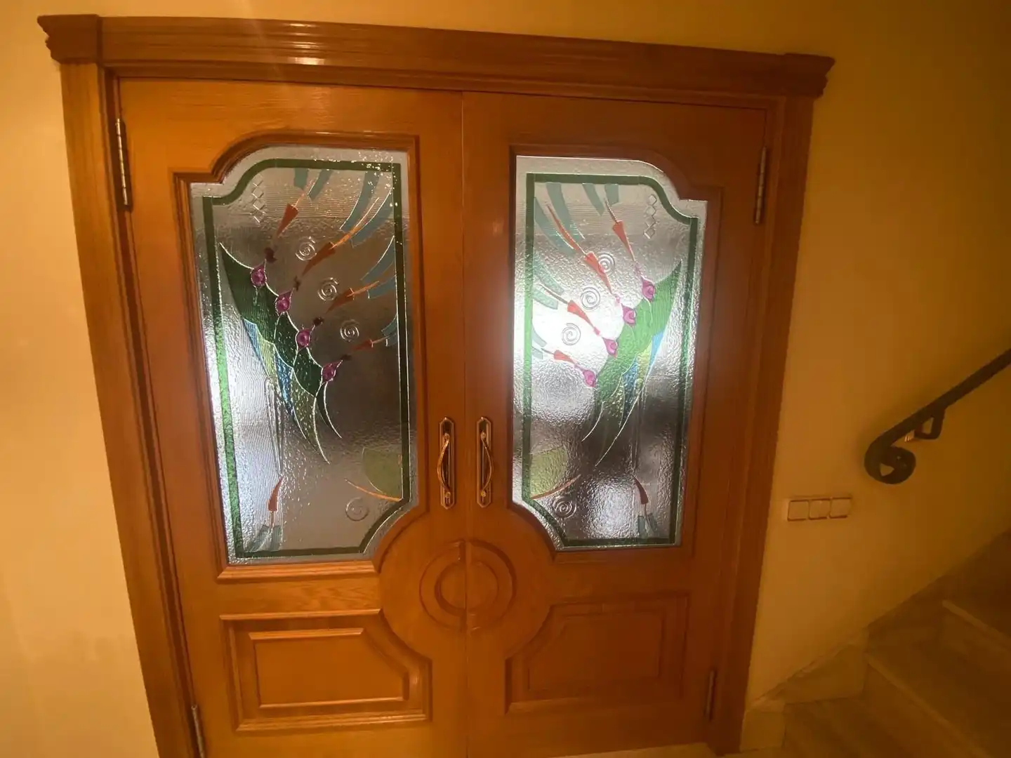 Maison à vendre à Albaida, imagen 20