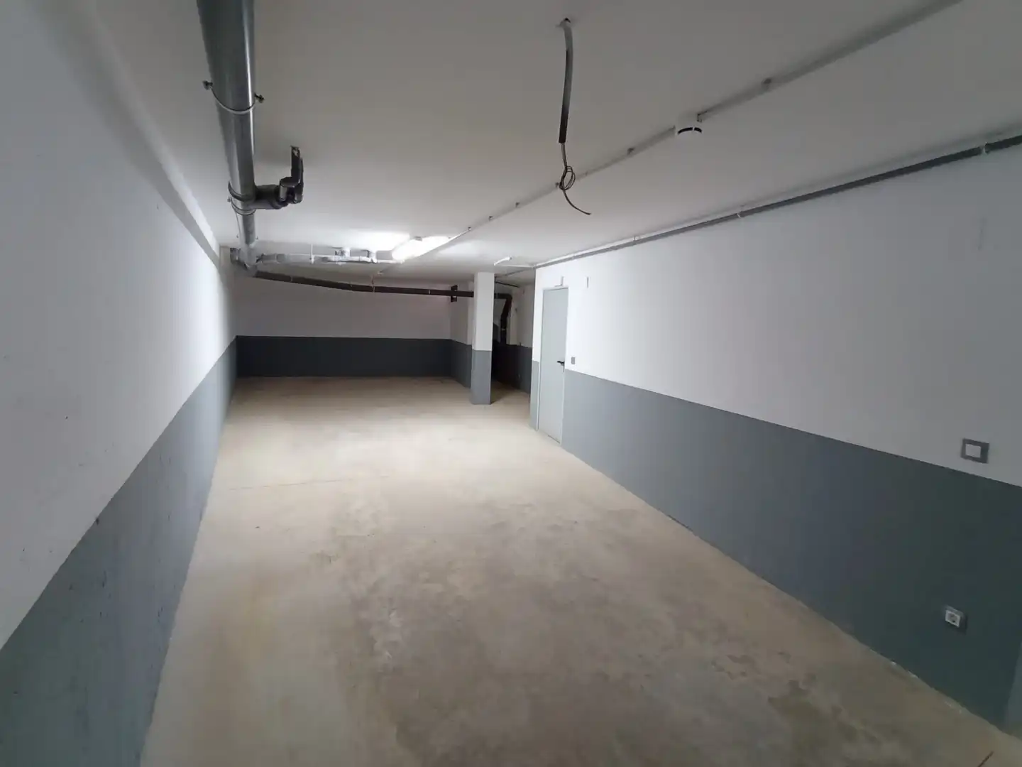 Reihenhaus zum Verkauf in Calle Victoria, imagen 37