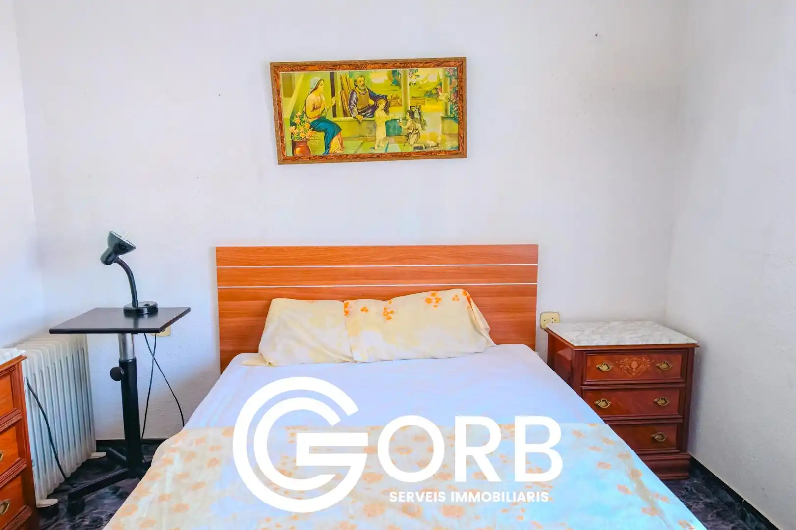 Flat for sale in Cirera, imagen 22