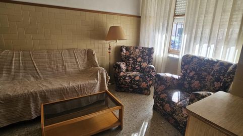 Foto 5 de Casa o chalet en venta en San Pedro - Los Dolores, Los Dolores, Cartagena
