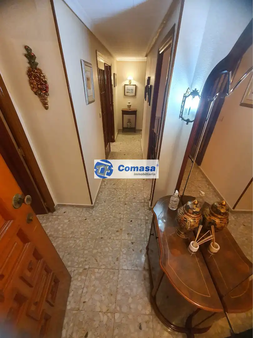 Immobles singulars en venda a Martos, imagen 5