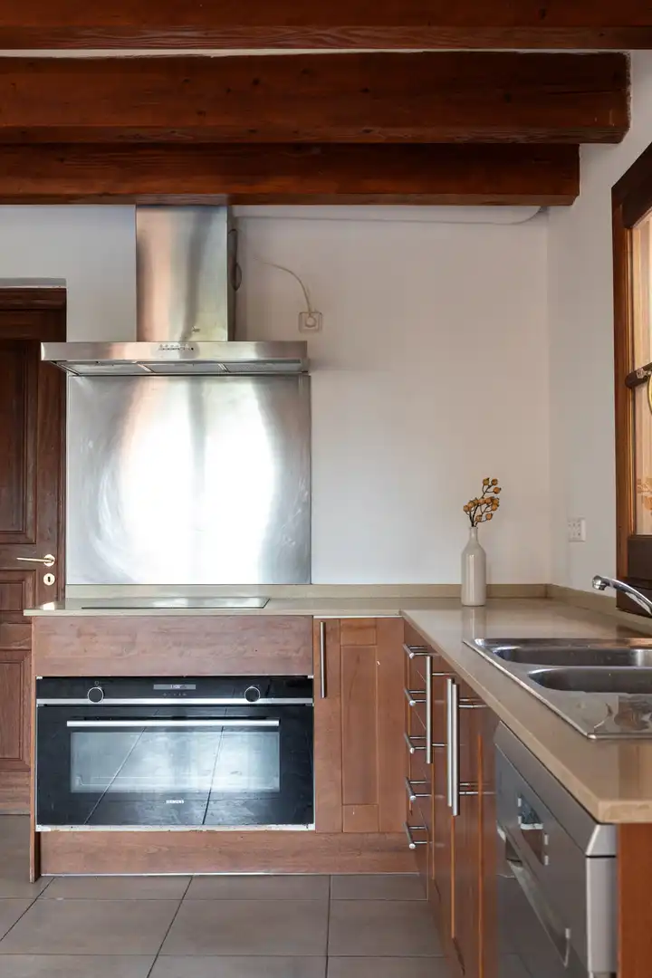 Villa à vendre à Esporles, imagen 12