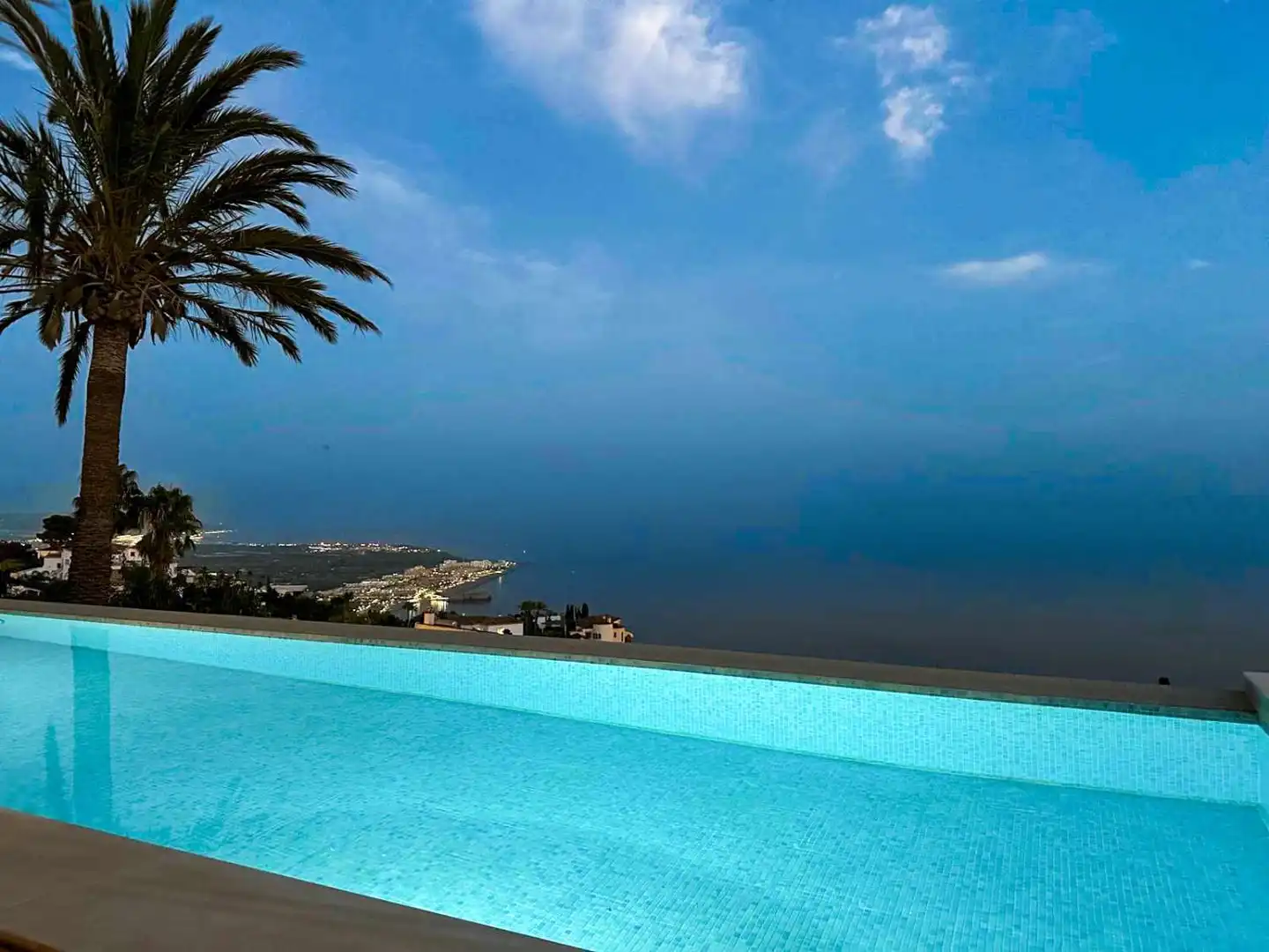 Chalet con piscina en venta en N/A, imagen 49