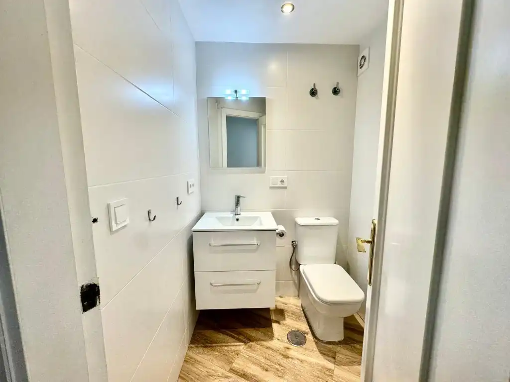 Appartement avec piscine à vendre à Urbanizacion Costa Del Oro, imagen 17
