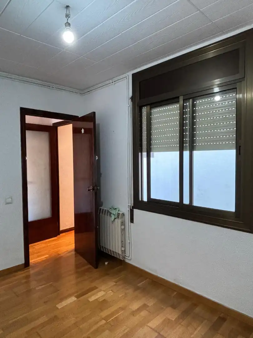 Wohnung zum Verkauf in Carrer Príncep de Bergara, imagen 9