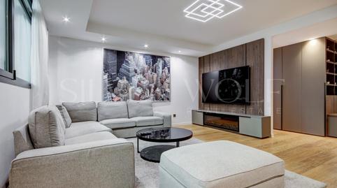 Foto 2 de Planta baixa en venda a Passatge del Doctor Fleming, Centre, Castelldefels