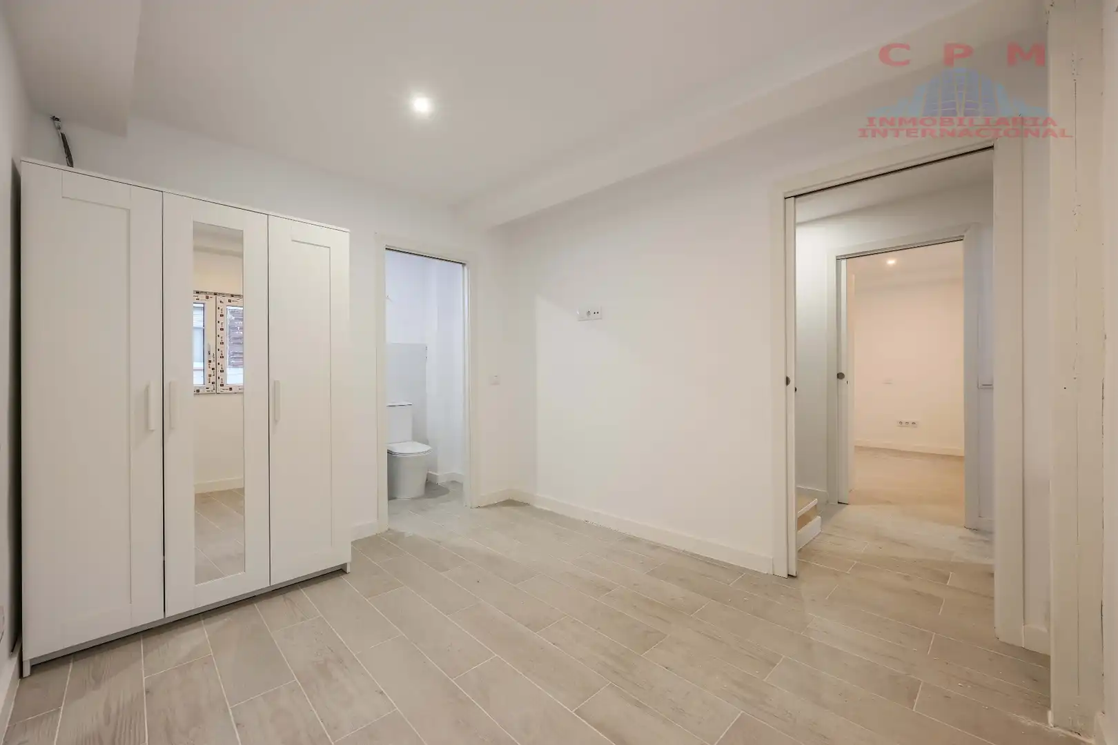 Casa o xalet de lloguer en Pozuelo de Alarcón amb Aire condicionat, Calefacció i Parquet