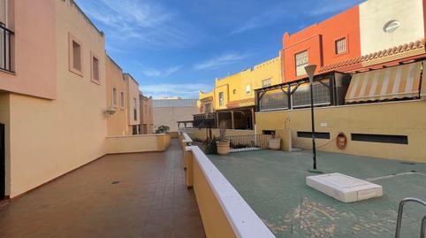 Foto 2 de Dúplex en venda a Piedras Redondas - Torrecárdenas, Almería