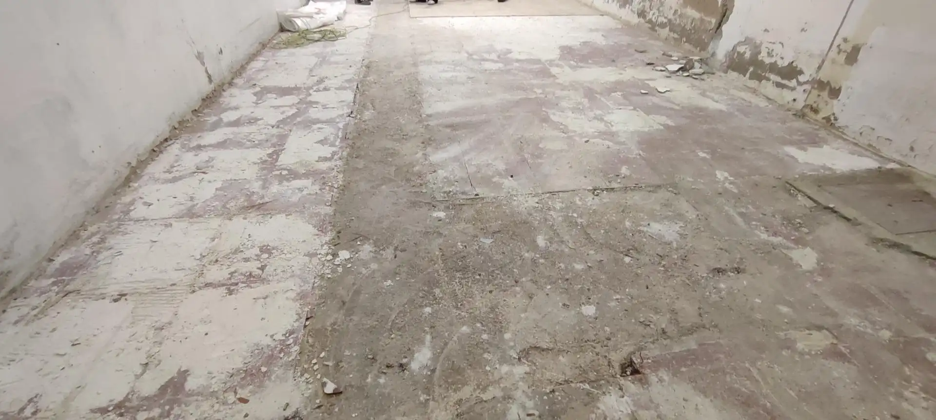 Local comercial en venta en Florida - Ciudad de Asís, imagen 6